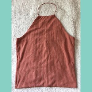 Women’s Top